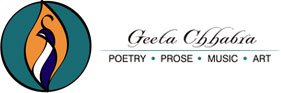 Geeta Chhabra Logo