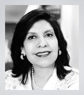 Geeta Chhabra