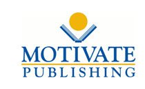 Logo 5