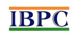 Logo 10