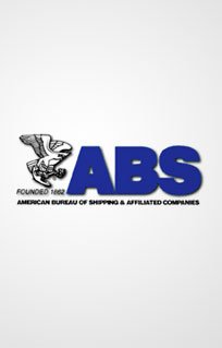 American Bureau of Shipping celebrating 150th year of service in Westin Mina Seyahi Beach Resort, Dubai, on 11th December 2011
