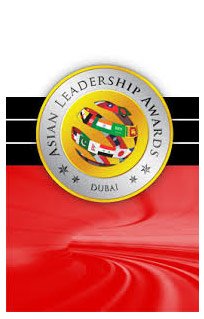 Asian Leadership Awards 2014 at Taj Palace Hotel, Dubai, UAE on 24th September 2014
