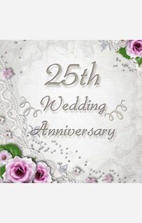 Celebrating Vibha-Vishal’s 25th Wedding Anniversary in Dubai in 2022 December 