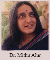 Different Dialogues : Interview with Extended & Enlarged Interview of Dr. Mithu Alur - Founder Chairperson, ADAPT (formerly The Spastics Society of India).