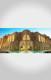 A royal event at Guru Nanak Darbar in Jebel Ali, Dubai, UAE on 30th October 2013