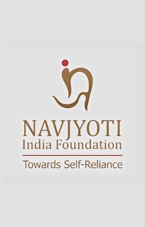 My Memories with Navjyoti India Foundation
