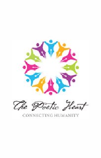 The Poetic Heart