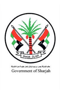 A Visit to Government of Sharjah Social Services Department, Sharjah, UAE – on 10th September 2014
