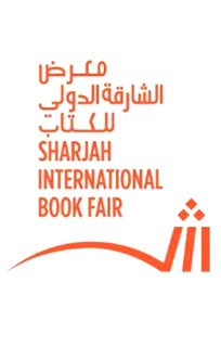 My Memories of the Sharjah International Book Fair