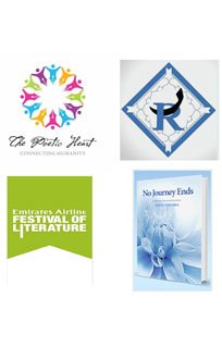 Sweet Memories