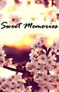 Sweet Memories of Yesteryears – 1