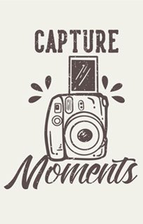 Captured Moments 02