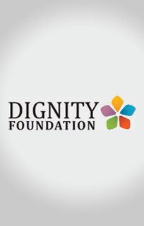 Photographs from the journey… of Dignity Foundation (India)