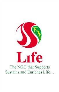 Sharing The Value of Health, Education, Alternative Therapy, Environment. Venue: Rosyblue Office, Dubai, UAE on 18th July 2011