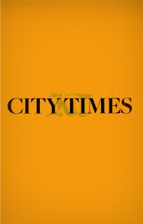 Republic Day – in City Times (Dubai) on 30th January, 2011