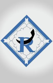 Poetry Workshop at Rashid School For Boys, Dubai, UAE on 25th March 2013