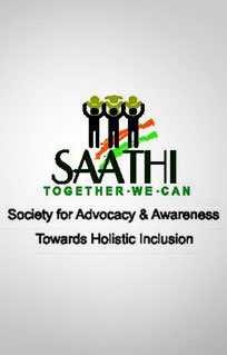 A Shot From The Memory Lane… An Afternoon of SAATHI UTSAV - A Festival of Different Abilities celebrating their 1st Anniversary on 19th June 2010 in Dubai, U.A.E