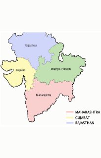 Recollecting my EKAL Vanyatra trips in various states of India.